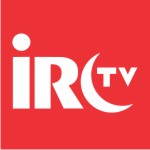 IRC Logo